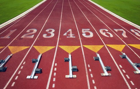 2026世界杯赛事分析-巴西高强度训练或重塑八强战历史交锋格局