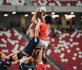 World Cup predictions-枫叶军团主场筑堡垒，中场新核引爆十六强期待
