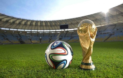 World Cup predictions-巴尔韦德领衔冲击世界杯，摩洛哥队主帅用人迎来考验