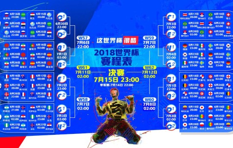 世界杯押注平台-塞内加尔队，宿命续章待书，雄心不止于往绩