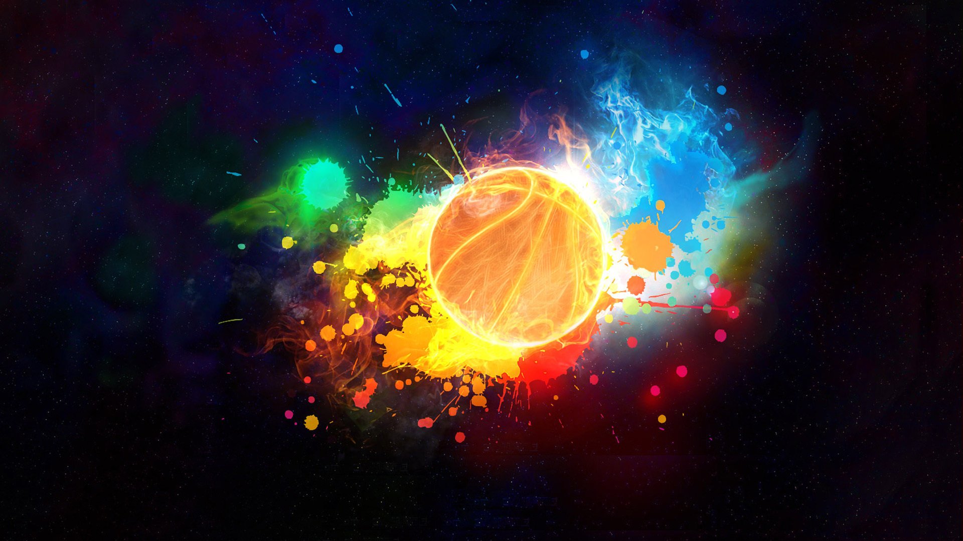 这就是我为你生成的文章标题,,NBA季后赛战火重燃